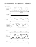 EXHAUST EMISSION CONTROL DEVICE FOR INTERNAL COMBUSTION ENGINE diagram and image