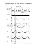 EXHAUST EMISSION CONTROL DEVICE FOR INTERNAL COMBUSTION ENGINE diagram and image