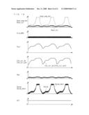 EXHAUST EMISSION CONTROL DEVICE FOR INTERNAL COMBUSTION ENGINE diagram and image