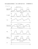 EXHAUST EMISSION CONTROL DEVICE FOR INTERNAL COMBUSTION ENGINE diagram and image