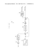 EXHAUST EMISSION CONTROL DEVICE FOR INTERNAL COMBUSTION ENGINE diagram and image