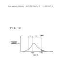 KNOCKING STATE DETERMINATION DEVICE diagram and image