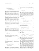 GPS assisted vehicular longitudinal velocity determination diagram and image