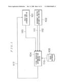 MOBILE POSITIONING SYSTEM diagram and image