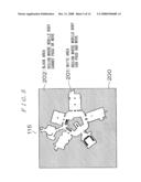 MOBILE POSITIONING SYSTEM diagram and image