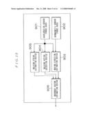 MOBILE POSITIONING SYSTEM diagram and image