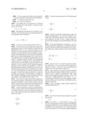 Method and Apparatus for Determining the Permeability of Earth Formations diagram and image