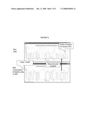 Methods for Detecting Peaks in a Nucleic Acid Data Trace diagram and image