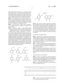 METHOD FOR DETERMINING A GAS COMPOSITIONAL ORIGIN FROM CARBON MATERIAL THERMAL DEGRADATION diagram and image