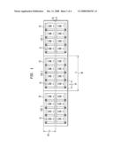 COMPUTER-IMPLEMENTED METHODS, CARRIER MEDIA, AND SYSTEMS FOR DETECTING DEFECTS ON A WAFER BASED ON MULTI-CORE ARCHITECTURE diagram and image