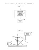 COMPUTER-IMPLEMENTED METHODS, CARRIER MEDIA, AND SYSTEMS FOR DETECTING DEFECTS ON A WAFER BASED ON MULTI-CORE ARCHITECTURE diagram and image