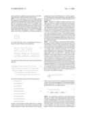 COMPUTER-IMPLEMENTED METHODS, CARRIER MEDIA, AND SYSTEMS FOR DETECTING DEFECTS ON A WAFER BASED ON MULTI-CORE ARCHITECTURE diagram and image