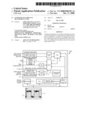 Automatic Placement of Measurement Gates diagram and image