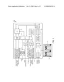 Automatic Placement of Measurement Gates diagram and image