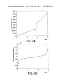 Impact Reporting Head Gear System And Method diagram and image