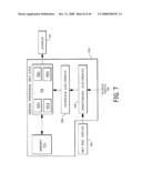 Impact Reporting Head Gear System And Method diagram and image