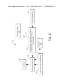 Impact Reporting Head Gear System And Method diagram and image