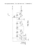 Impact Reporting Head Gear System And Method diagram and image