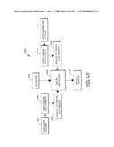 Impact Reporting Head Gear System And Method diagram and image