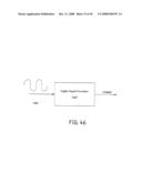 Impact Reporting Head Gear System And Method diagram and image