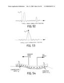 Impact Reporting Head Gear System And Method diagram and image