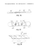 Impact Reporting Head Gear System And Method diagram and image