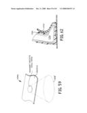 Impact Reporting Head Gear System And Method diagram and image