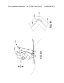 Impact Reporting Head Gear System And Method diagram and image