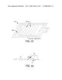 Impact Reporting Head Gear System And Method diagram and image