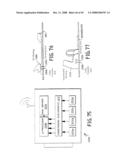 Impact Reporting Head Gear System And Method diagram and image