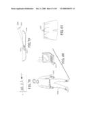 Impact Reporting Head Gear System And Method diagram and image