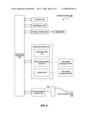 SYSTEM AND METHOD FOR ORIENTATION AND LOCATION CALIBRATION FOR IMAGE SENSORS diagram and image