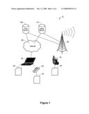 Method for improving accuracy of a time estimate from a memory device diagram and image