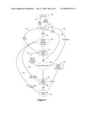 Method for improving accuracy of a time estimate from a memory device diagram and image