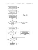 Programmatic Root Cause Analysis For Application Performance Management diagram and image