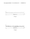 OPTICAL SIGNAL ANALYSIS APPARATUS AND OPTICAL SIGNAL ANALYSIS METHOD diagram and image