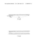 OPTICAL SIGNAL ANALYSIS APPARATUS AND OPTICAL SIGNAL ANALYSIS METHOD diagram and image