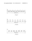 OPTICAL SIGNAL ANALYSIS APPARATUS AND OPTICAL SIGNAL ANALYSIS METHOD diagram and image