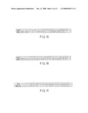 OPTICAL SIGNAL ANALYSIS APPARATUS AND OPTICAL SIGNAL ANALYSIS METHOD diagram and image