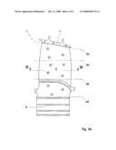 METHOD FOR DIGITALIZING THREE-DIMENSIONAL COMPONENTS diagram and image