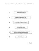 METHOD FOR DIGITALIZING THREE-DIMENSIONAL COMPONENTS diagram and image