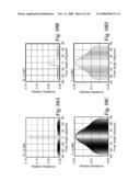 METHOD AND APPARATUS FOR SIMULATION OF OPTICAL SYSTEMS diagram and image