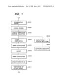 Logic verification system diagram and image