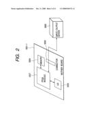 Logic verification system diagram and image