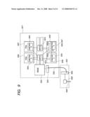 Logic verification system diagram and image