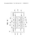 Logic verification system diagram and image