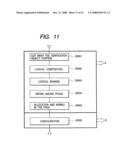 Logic verification system diagram and image