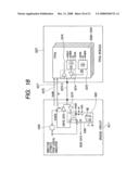 Logic verification system diagram and image