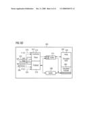 Emulated Combination Memory Device diagram and image