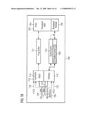 Emulated Combination Memory Device diagram and image
